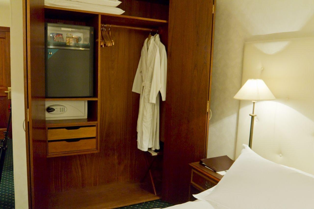 Barradas Parque Hotel & Spa Punta del Este Zewnętrze zdjęcie