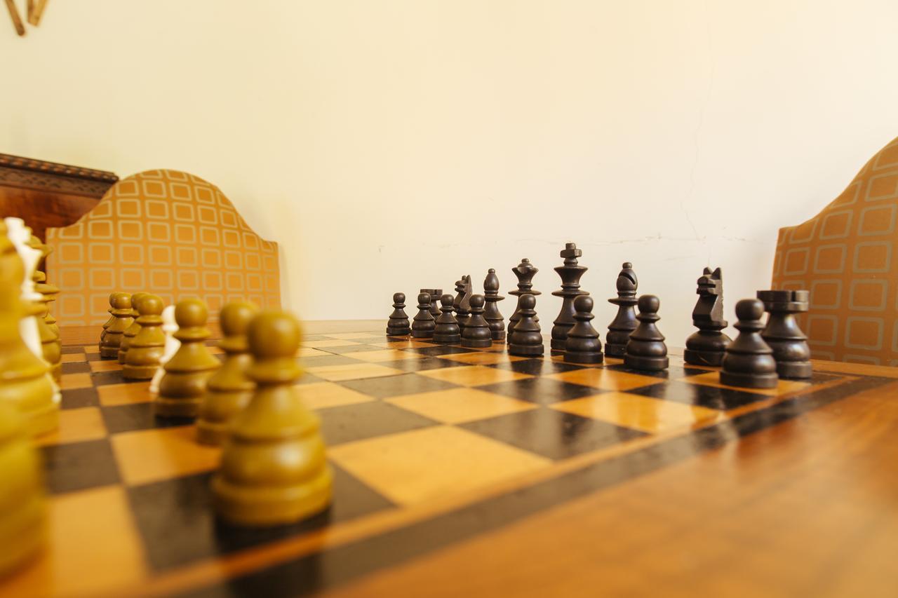 Barradas Parque Hotel & Spa Punta del Este Zewnętrze zdjęcie